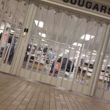 Cougars Campus Store | 4825 Mt Royal Gate SW, Calgary, AB T3E 6K6, Canada
