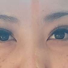 Hello Gorgeous lash boutique | 409 Palace Rd, Napanee, ON K7R 1A4, Canada