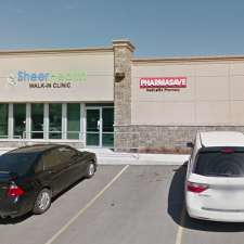 Pharmasave MedicalRx Pharmacy | 1476 Aldersbrook Rd, London, ON N6G 0P5, Canada