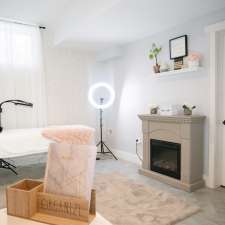 Rose Beauty Lounge | 1033 Tower Crescent, Kilworthy, ON P0E 1G0, Canada