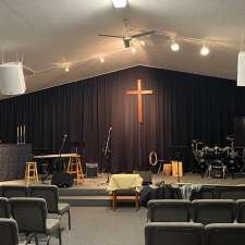 Comox Community Baptist Church | 1250 Anderton Rd, Comox, BC V9M 3Z2, Canada