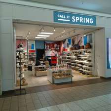 Call It Spring | 3510 8 St E #640, Saskatoon, SK S7H 0W6, Canada