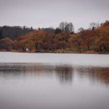 Grenadier Pond | High Park-Swansea, Toronto, ON M6S, Canada