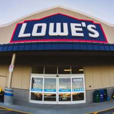 Lowe's Home Improvement | 5577 Hazeldean Rd, Stittsville, ON K2S 0P5, Canada