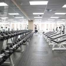 Nautilus Plus Châteauguay | 47 Bd Saint-Jean-Baptiste, Châteauguay, QC J6J 3H5, Canada