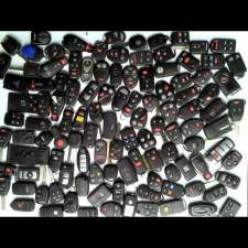 MR Remotes Inc | 1638 Cyrville Rd #6b, Gloucester, ON K1B 3L8, Canada