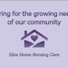 Elite Home Nursing Care | 59 Biscayne Crescent, Orangeville, ON L9W 5E2, Canada