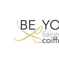 Be You salon de coiffure | 21 Rue des Cerisiers, Saint-Apollinaire, QC G0S 2E0, Canada