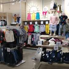 Old Navy Outlet | 555 Sterling Lyon Pkwy Anchor D, Winnipeg, MB R3P 2T3, Canada