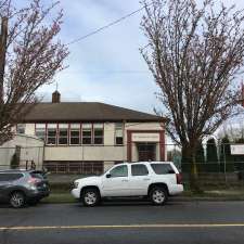 St. Francis of Assisi Elementary | 870 Victoria Dr, Vancouver, BC V5L 4E7, Canada