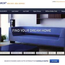 REALSEARCH® | 23160 96 Ave #202, Langley City, BC V1M 2S3, Canada