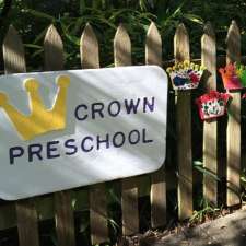 Crown Preschool | 3737 W 27th Ave, Vancouver, BC V6S 1R2, Canada