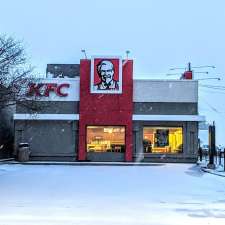 KFC | 565 Albert St N, Regina, SK S4R 2P2, Canada