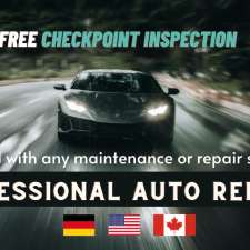 one of 1 auto service | One of 1 Auto Service, 32 Stoffel Dr, Etobicoke, ON M9W 1A8, Canada