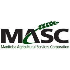 Manitoba Agricultural Services Corporation | 466 Rue Sabourin, Saint-Pierre-Jolys, MB R0A 1V0, Canada