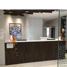 Dental Clinic Laperrière | 303 Bd Pierre-Bertrand #104C, Québec, QC G1M 3L7, Canada