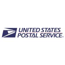 United States Postal Service | 6150 Seneca St, Spring Brook, NY 14140, USA