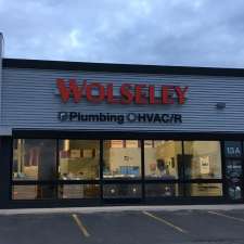Wolseley | 1500 Regent Ave W #12, Winnipeg, MB R2C 3A8, Canada