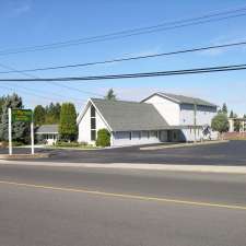 McPherson Funeral Services | 2200 2 St S, Cranbrook, BC V1C 1E1, Canada