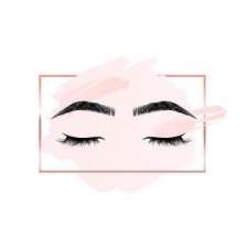 Lashes by brit | 0600 lane C, Wasauksing Rd, Parry Sound, ON P2A 2X5, Canada