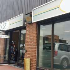 Handi-House Limited | 203 Colonnade Rd S Units 13, 14, Ottawa, ON K2E 7K3, Canada