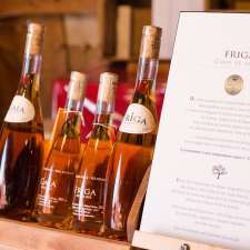 Philion Orchards | 389 QC-202, Hemmingford, QC J0L 1H0, Canada