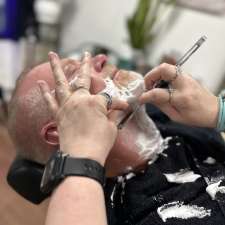 Portside Salon and Barbershop | 998 Mosley St, Wasaga Beach, ON L9Z 2G7, Canada