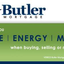 Marc Santos - Mortgage Agent | 108-5397 Eglinton Ave W, Etobicoke, ON M9C 5K6, Canada