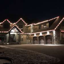 Christmas light installations winnipeg | 667 Pasadena Ave, Winnipeg, MB R3T 2T2, Canada