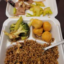 Hop Sing Restaurants Ltd | 324 Herring Cove Rd, Halifax, NS B3R 1V4, Canada