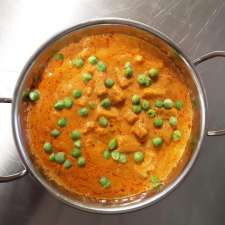 Shree Curry Place - Pre-Order Only (30mins) | 53 Chestnut St Unit 2, Trenton, NS B0K 1X0, Canada