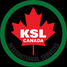 KSL King Services | 3974 Mayla Dr, Mississauga, ON L5M 7Y9, Canada