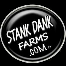 Stank Dank Farms | 136 Orton Park Rd Unit 24516, Scarborough, ON M1G 2V8, Canada
