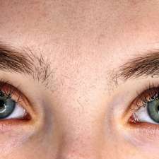 Emerald Esthetics | 62 Albert St N, Goderich, ON N7A 2N2, Canada