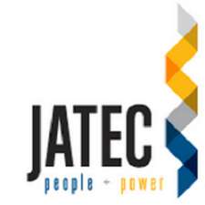 JATEC Electric Ltd | 7224 50 St NW, Edmonton, AB T6B 2J8, Canada