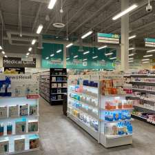 Rexall | 315 Arthur St S Unit 108 Unit 108, Elmira, ON N3B 3L5, Canada