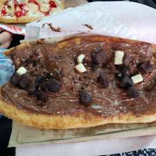 BeaverTails | 2901 E Hastings St, Vancouver, BC V5K 5J1, Canada