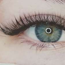 Eyeconic Aesthetics by Shauna | Sylvan Dr, McDougall, ON P2A 2W9, Canada