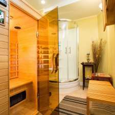 Ideal Body Clinic | 10 Boulevard Salaberry S, Châteauguay, QC J6J 4J4, Canada