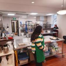 London Cares Homeless Response Services | 602 Queens Ave, London, ON N6B 1Y8, Canada