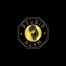 Studio Glam | 1723 Kipling Ave, Etobicoke, ON M9R 4E1, Canada