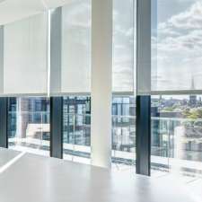 Iconic Blinds | 5689 Power Rd, Ottawa, ON K1G 3N4, Canada