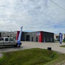 G-Tech Auto Sales Inc. | 502 Massey Rd Unit A, Guelph, ON N1K 1B4, Canada