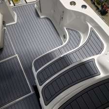 Blue River Marine | 2108 Lockwood Cres, Mount Brydges, ON N0L 1W0, Canada