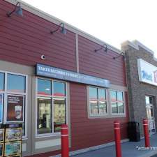 Mac's | 1440 52 St NE, Calgary, AB T2A 4T8, Canada