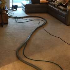 Extraction Carpet Cleaning | 525 Highland Rd W #402, Kitchener, ON N2M 5P4, Canada