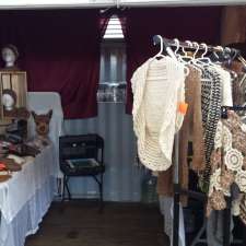 d2d alpaca wear studio | 260 Hwy 17, McKerrow, ON P0P 1M0, Canada