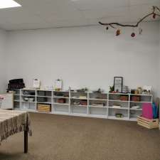 Jess Jones Recreation Therapy Inc. | 1124 Gainsborough Rd Suite 18, London, ON N6H 5K8, Canada