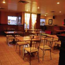 The Raging Olive | 3537 Fairview St, Burlington, ON L7N 2R4, Canada