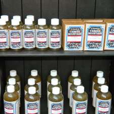Yankee Mountain Soap | 8877 Phillips Rd, Holland, NY 14080, USA